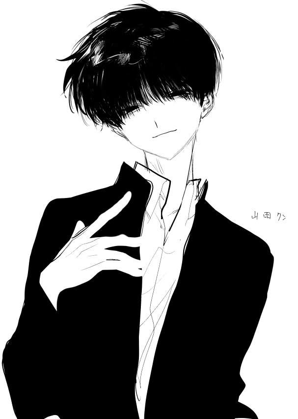 1_7iiL0's tweet photo. https://t.co/7CMDDwEWsP