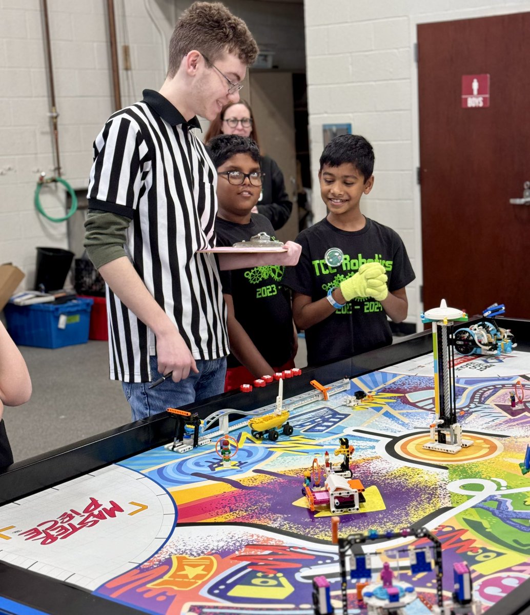 Jennifer Martin tweet media