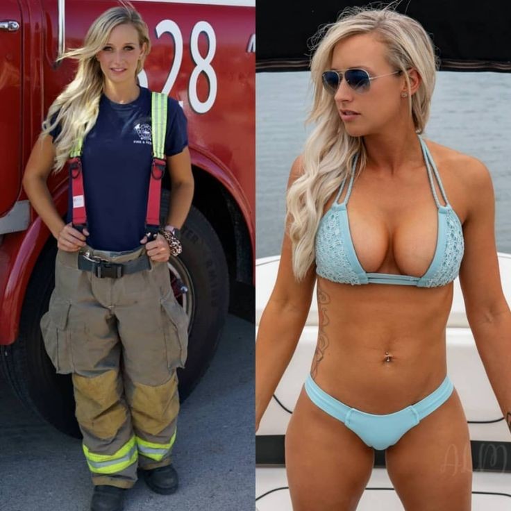 God bless our First Responders! 🇺🇲❤️🇺🇲
Thank you for your service!
#FJB #FirstResponders #RealWomen