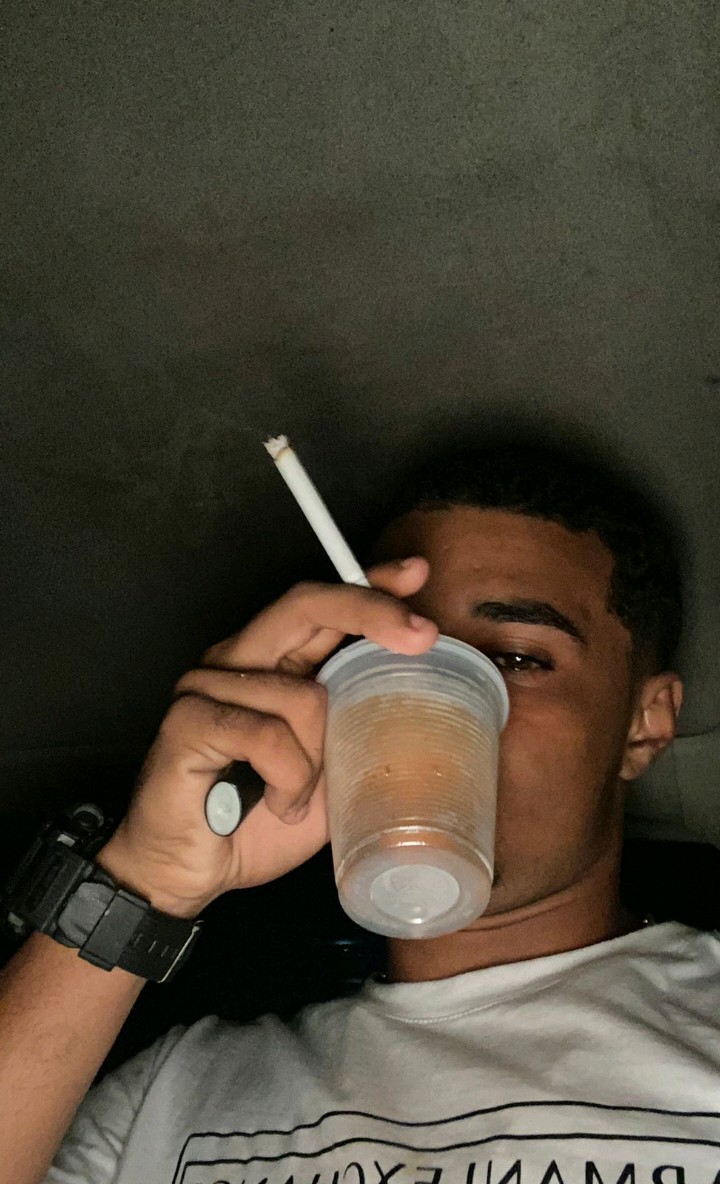 Vai toma no carro bicho 🥴