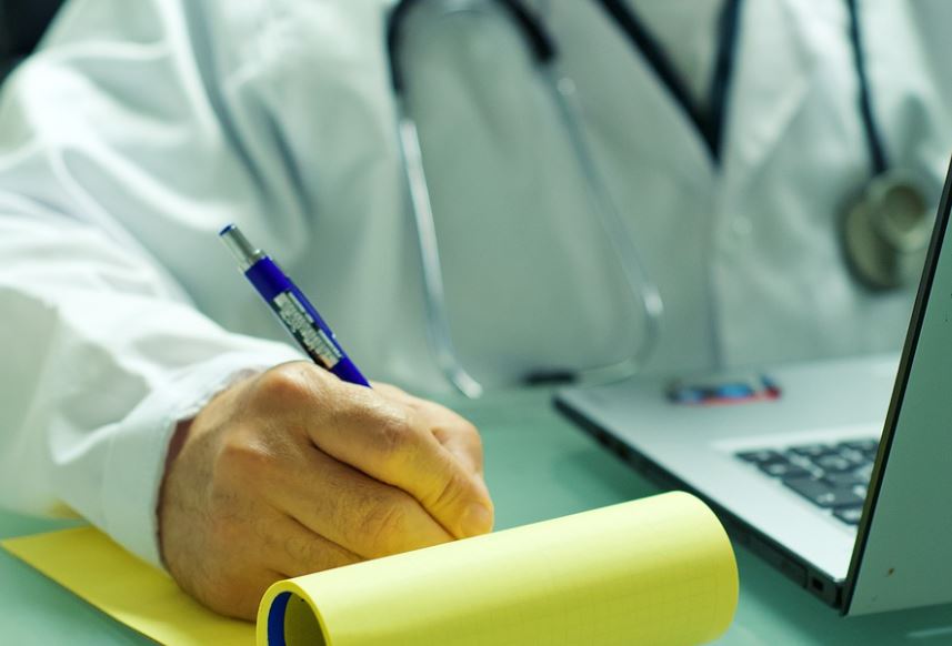 Regional Anesthesia & Pain Medicine tweet media