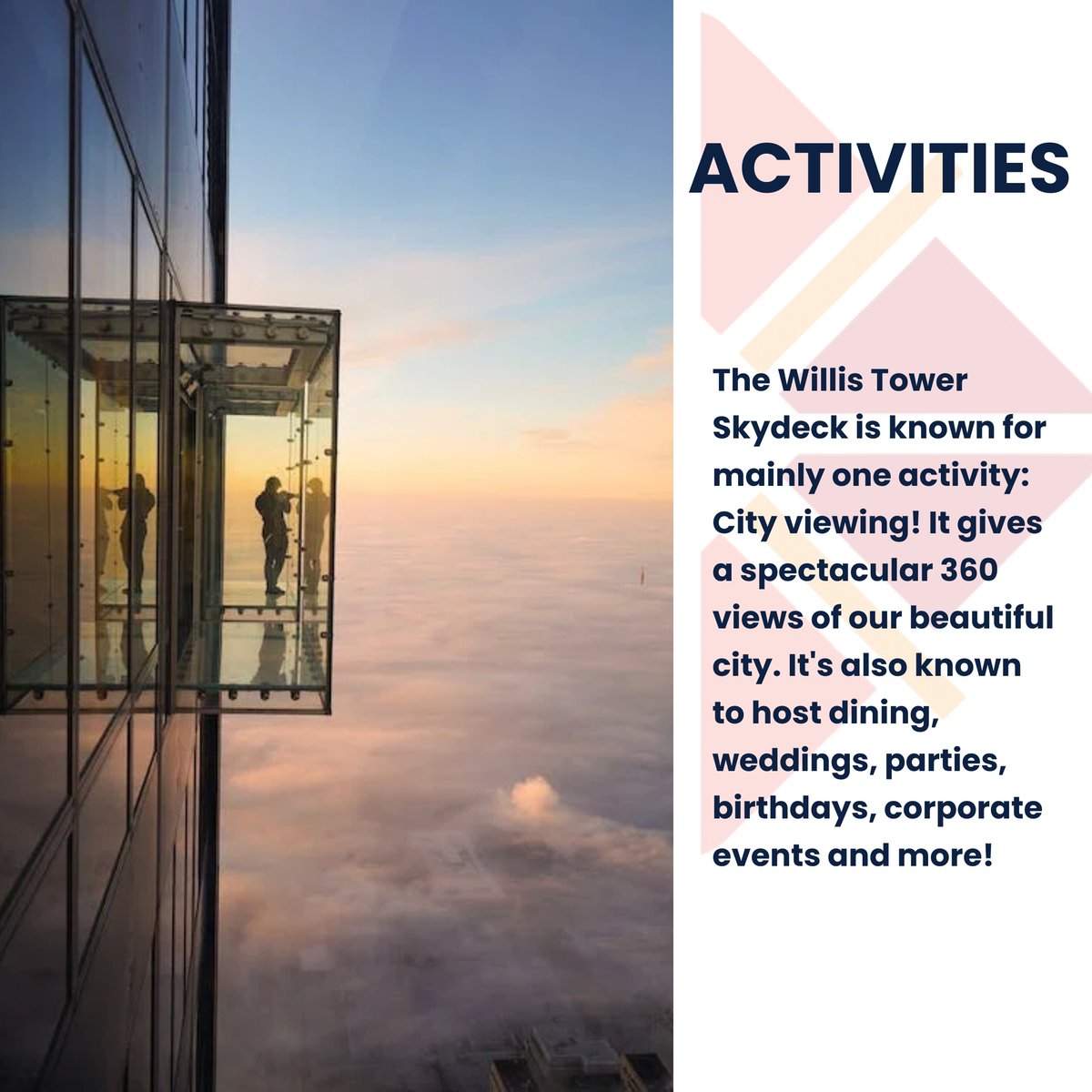 Cityfront Place tweet media