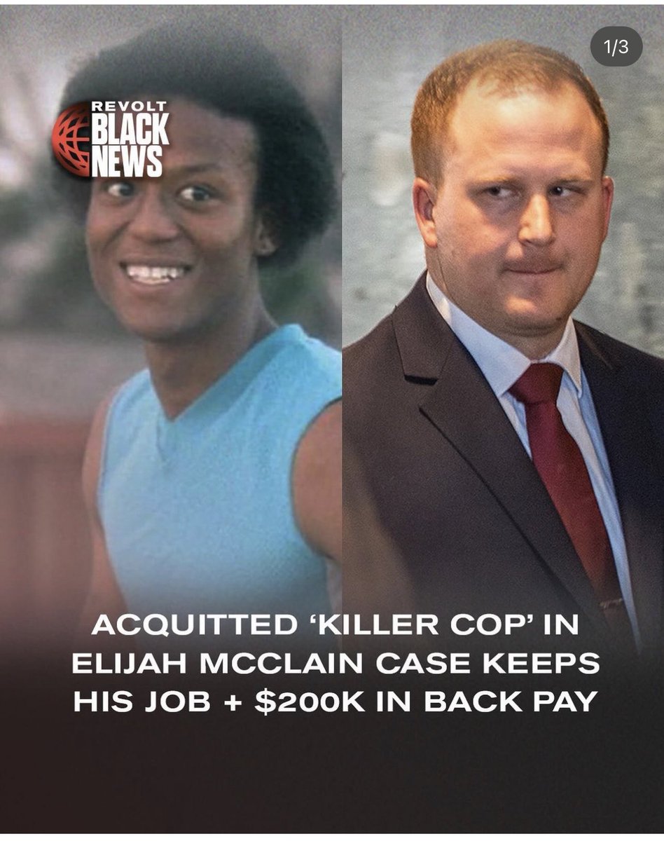 Rest in Peace Elijah and this crwazyyyy