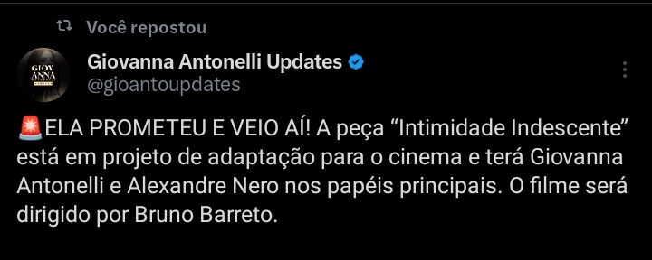 gnluvsx's tweet photo. sei lá, parece que tô sonhando, que dia feliz mds https://t.co/zdOKqup4YT