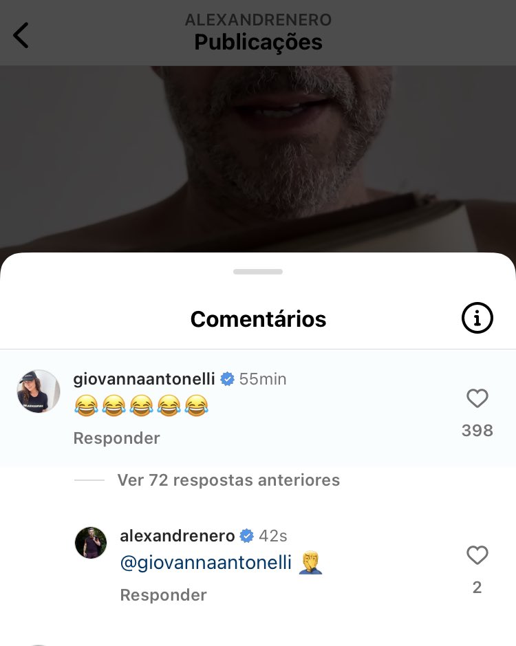 gnluvsx's tweet photo. sei lá, parece que tô sonhando, que dia feliz mds https://t.co/zdOKqup4YT