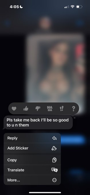 that&rsquo;s what i&rsquo;m talkin abt https://t.co/qFZ1nuUcFs