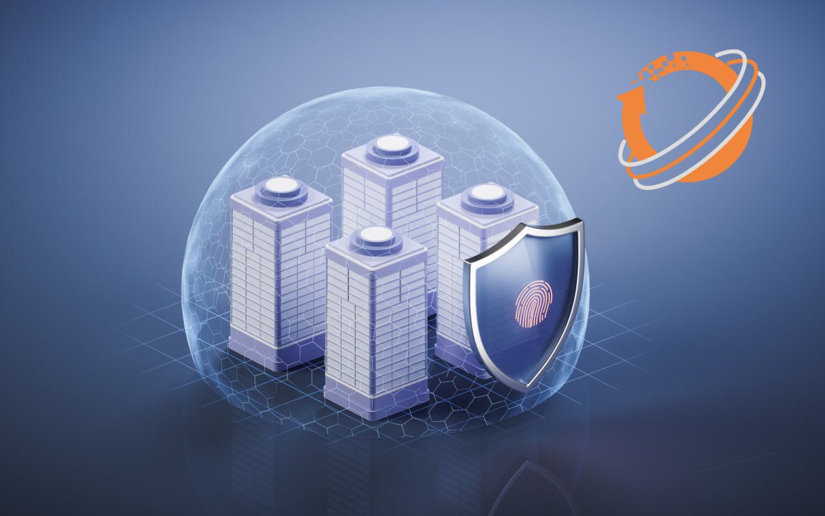 Bittra取引所では、お客様の資金のセキュリティを私たちの責任としています。 🔒 高度な暗号化技術と厳格なリスク管理戦略により、すべての取引にレンガの壁のような保護を提供します。 💼 当社のセキュリティ専門家チームは、24時間体制で市場の動向を監視し、お客様の資産の安全性を確保しています