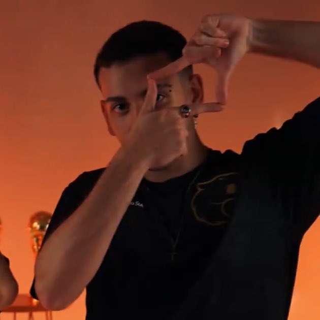 Let's go furia 15h❤️🫶 
#DIADEFURIA #GOFURIA