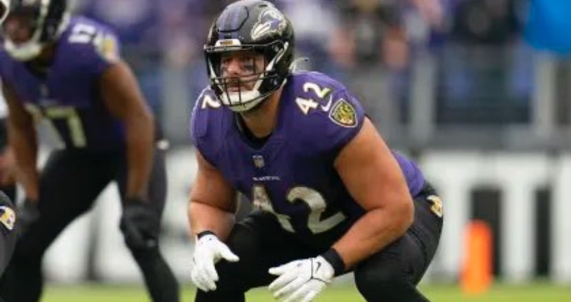 FullbackWatch's tweet photo. It’s game day.
#FullbackWatch https://t.co/DsZU8r0GAu