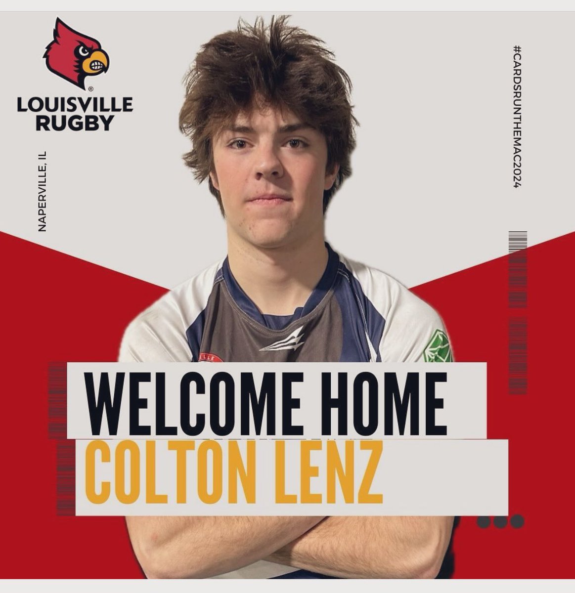 Katie Lenz tweet media