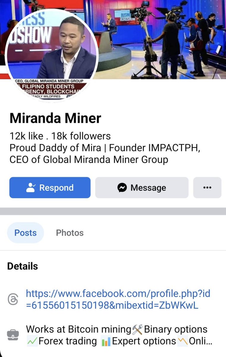 Coach Miranda Miner tweet media