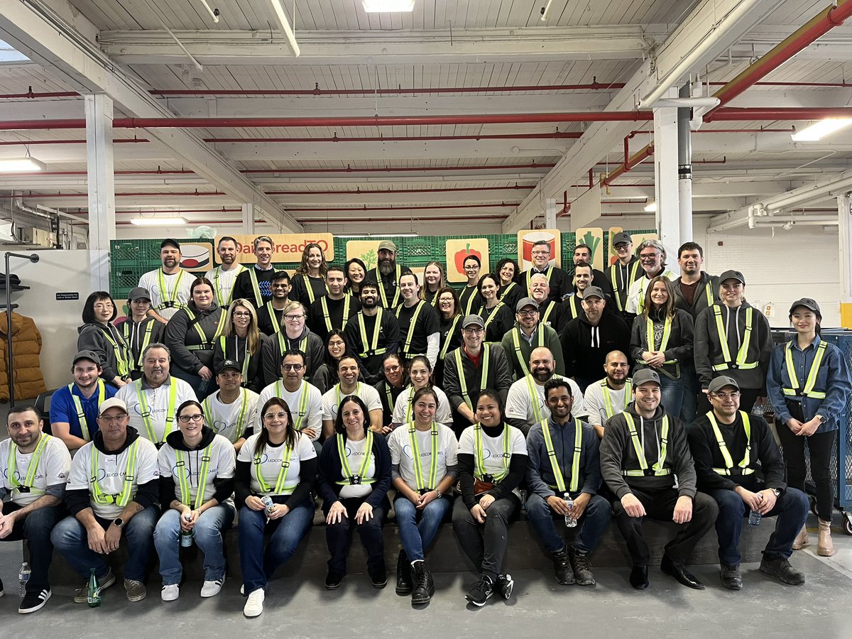 David Morley tweet media