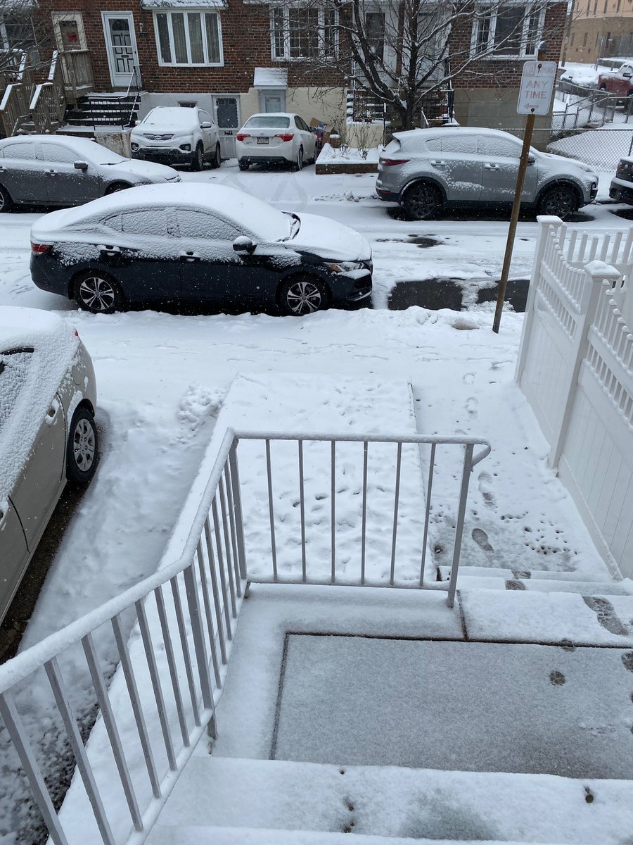 jerry_janda's tweet image. Good morning from my childhood home, #SAPCommunity. I hope you’re having a nice weekend!