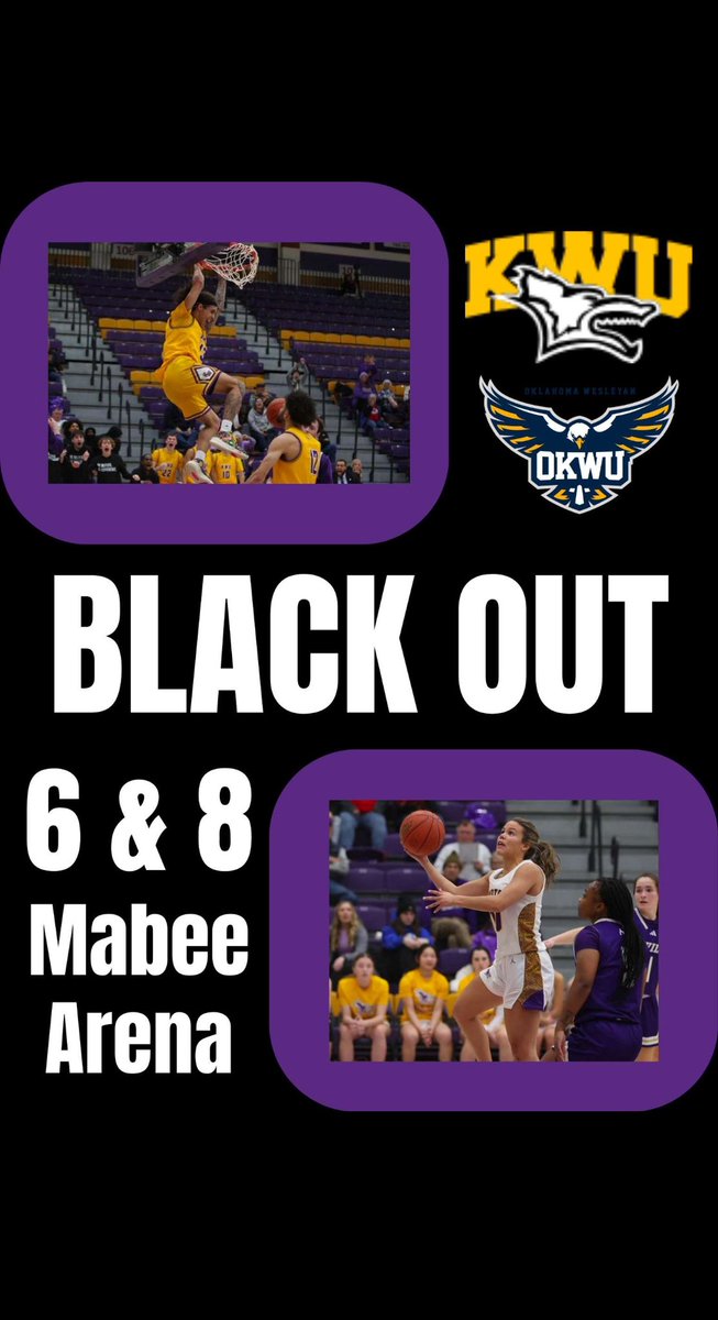 BE THERE AND BE LOUD