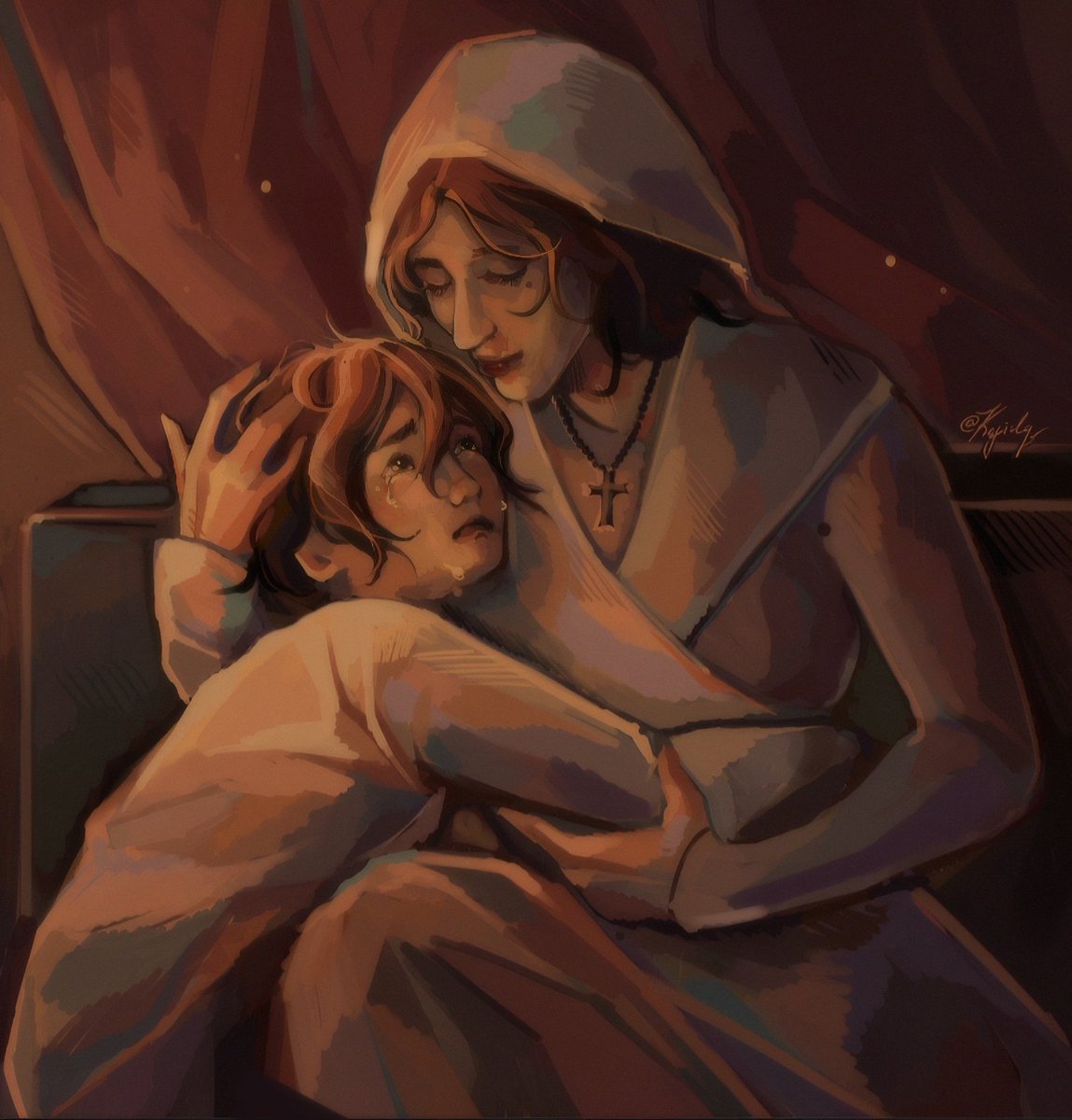 #bsd #fyodordostoevsky