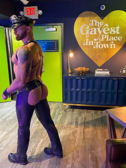 Watch Jessie Colter's leaked NSFW photo on TwXstars