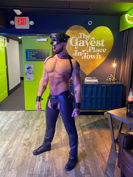 Watch Jessie Colter's leaked NSFW photo on TwXstars