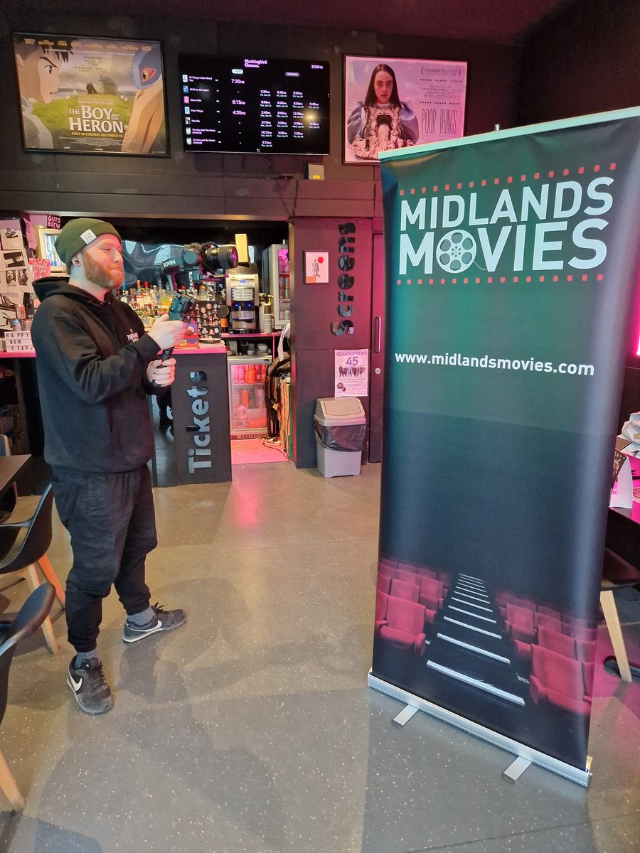 MidlandsMovies tweet picture