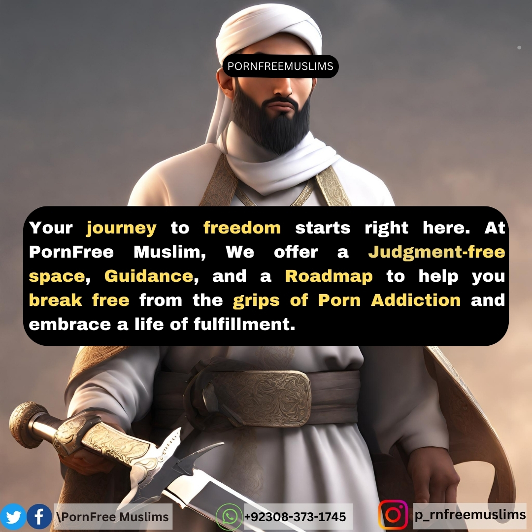 PornFreeMuslims's tweet photo. Message us on WhatsApp by clicking button above or +923142025284 #muslim #allah #Islam #Pakistan https://t.co/rHaxqQ7qmU