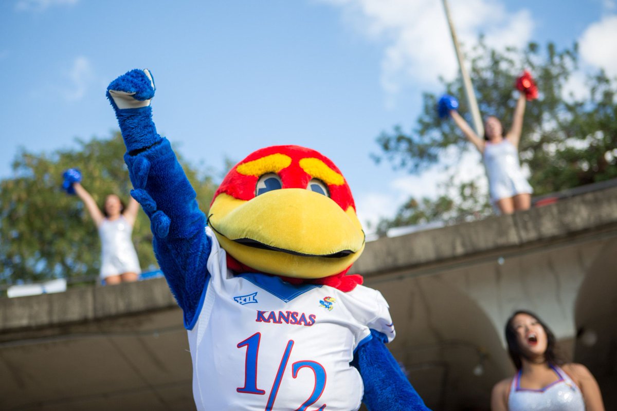 KU_TPE's tweet photo. Hooray! 👏 Another TPE Jayhawk Zoom is happening next Tuesday, Jan. 23 at 4 p.m.!

Register here 🔗 https://t.co/xzwkxikNeY https://t.co/QthRKX7cfi