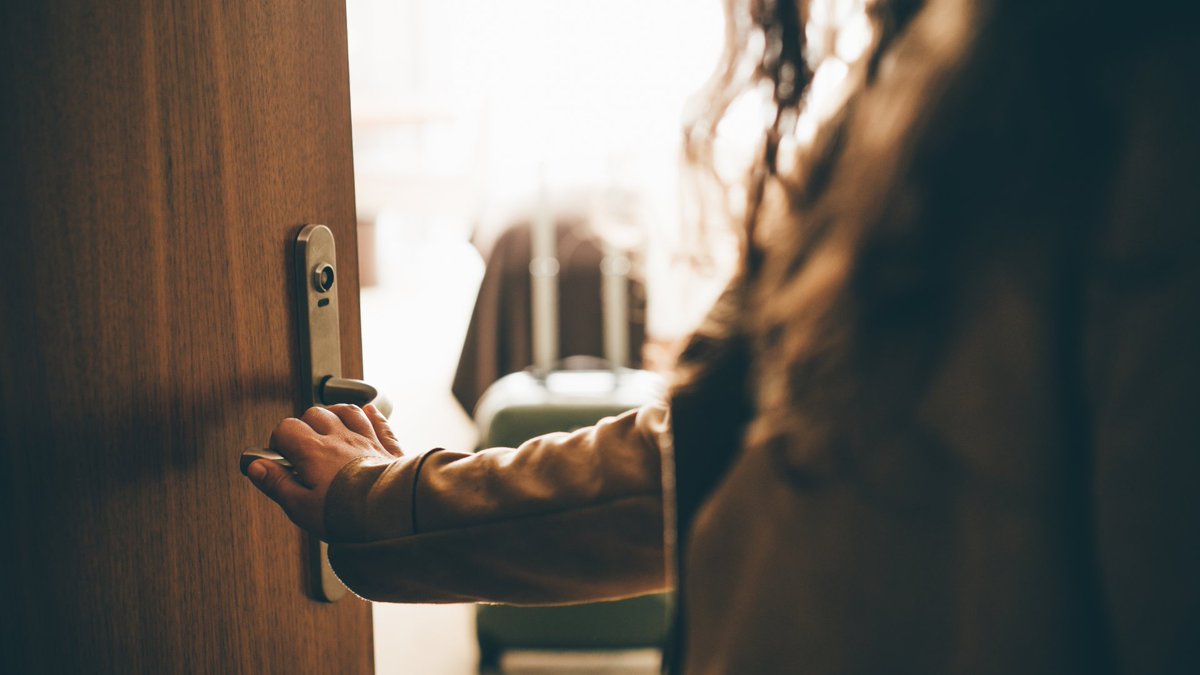 New exemptions to the RTA for supportive housing providers undermine the rights, dignity and autonomy of vulnerable tenants #bcpoli
See:
clasbc.net/changes-to-the…
