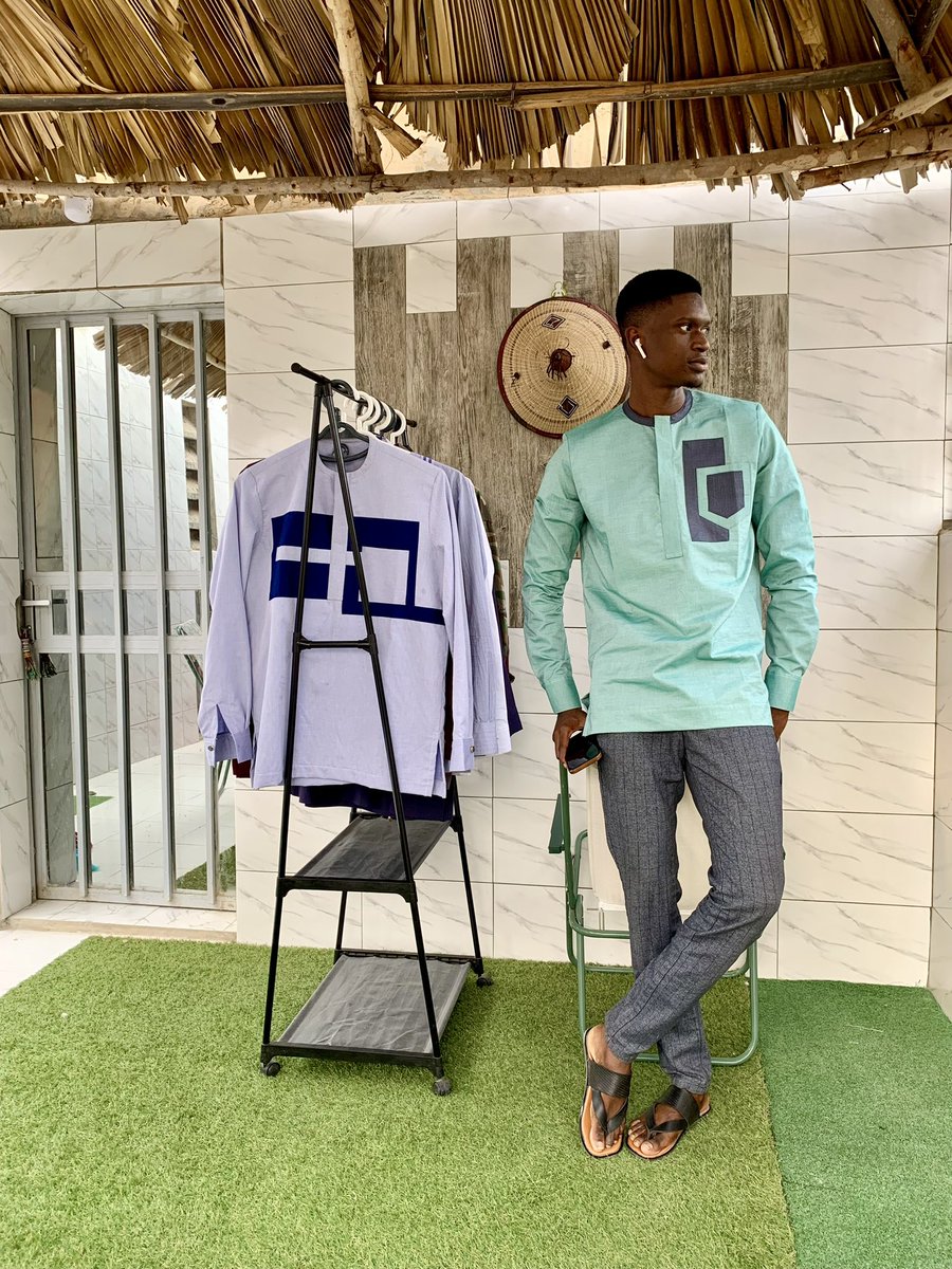 AM Design tweet media