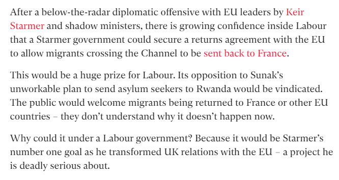 Important story from Andrew Grice, which fits with what I hear independent.co.uk/voices/labour-…