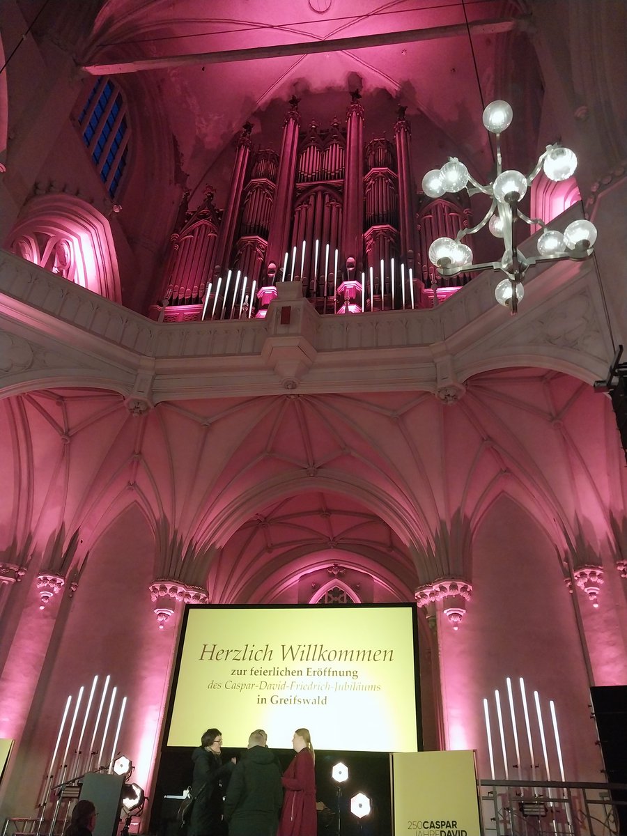 Anke Pätsch tweet media