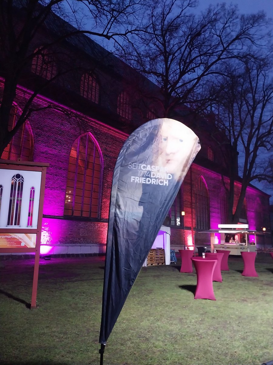 Anke Pätsch tweet media