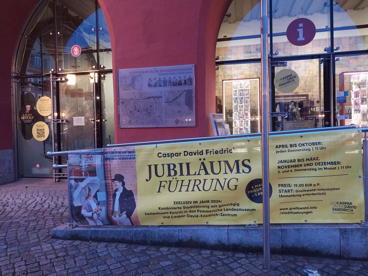 Anke Pätsch tweet media