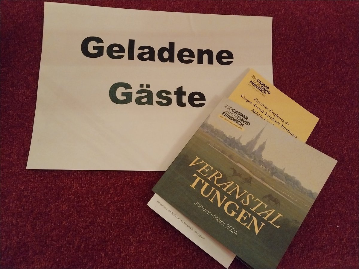 Anke Pätsch tweet media