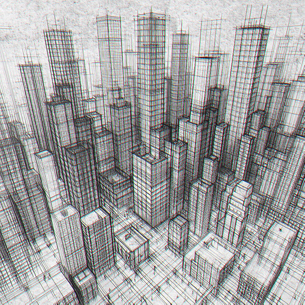 JoaoBarbosa's tweet image. #sketch #oldpaper #digitalediting #gimp #gimpphotoeditor #grey #gray #rgb