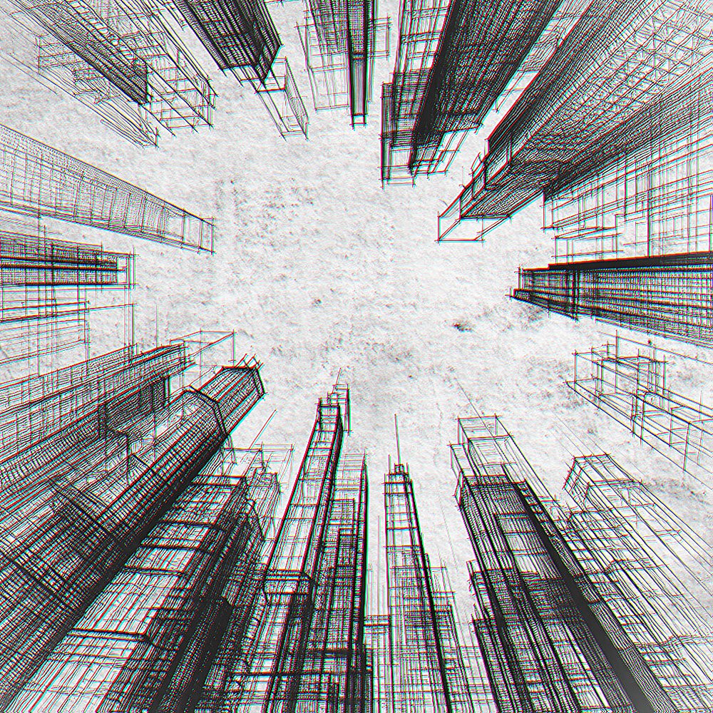 JoaoBarbosa's tweet image. #sketch #oldpaper #digitalediting #gimp #gimpphotoeditor #grey #gray #rgb