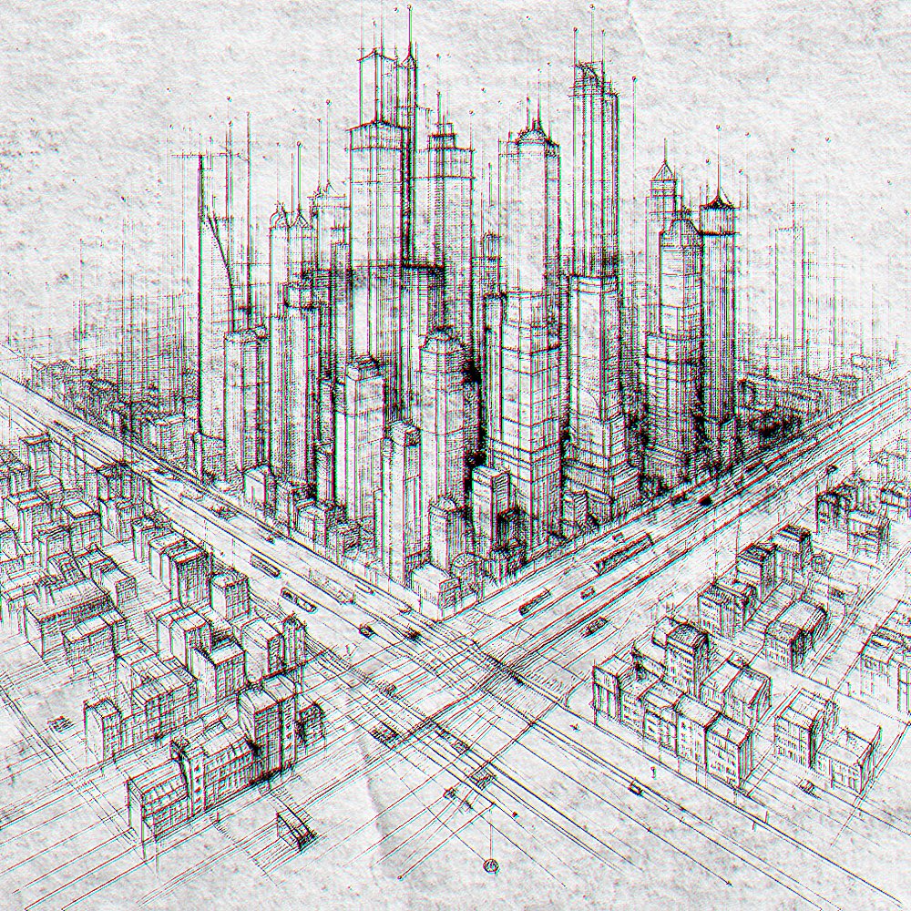 JoaoBarbosa's tweet image. #sketch #oldpaper #digitalediting #gimp #gimpphotoeditor #grey #gray #rgb