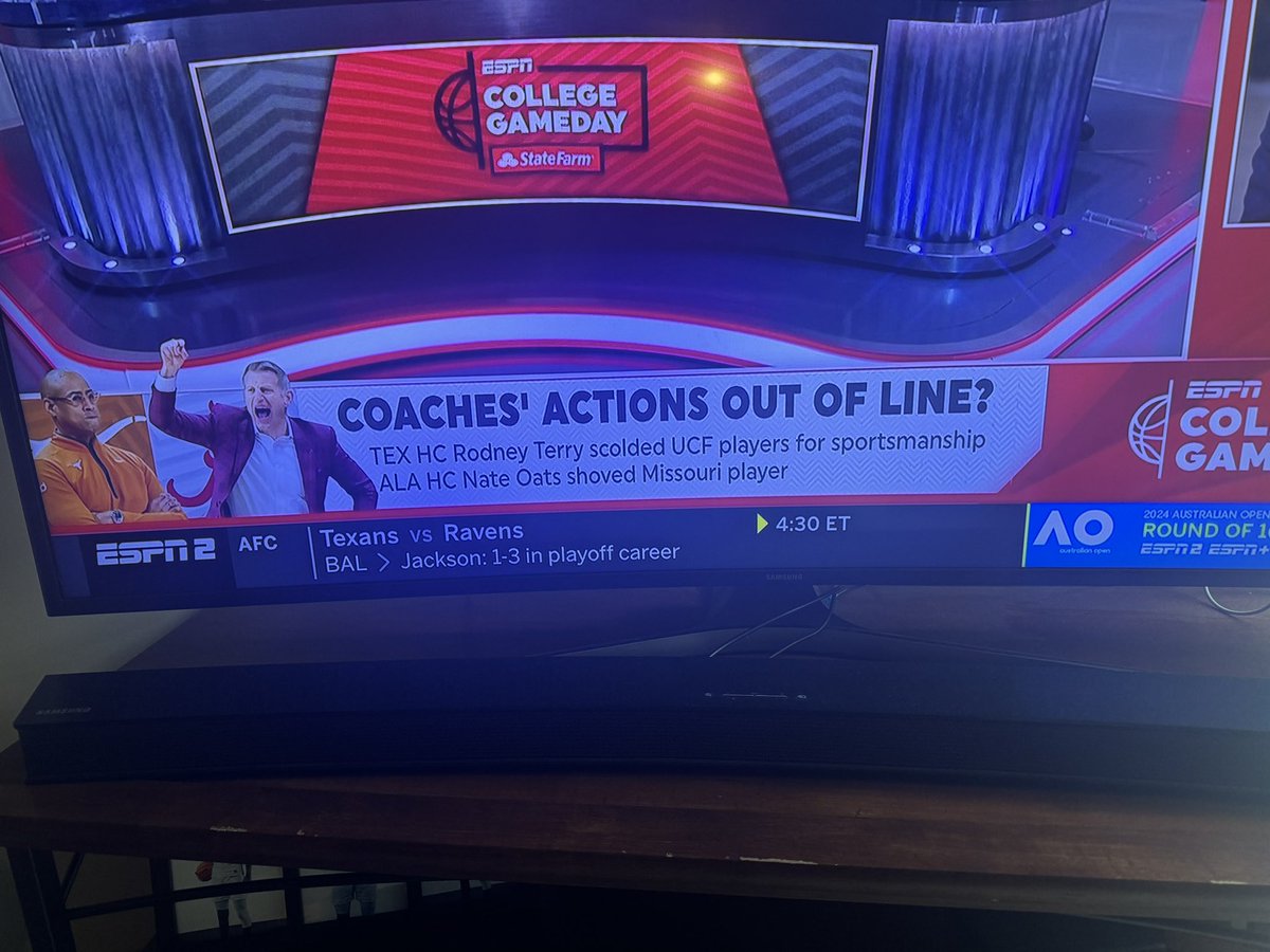 It’s good to see that a coach is held accountable for putting his hands on a player! He is the adult. I wish this could have been the case when Goochland played buckingham in 2019. Not the school administration blaming the player. Support your players!!!