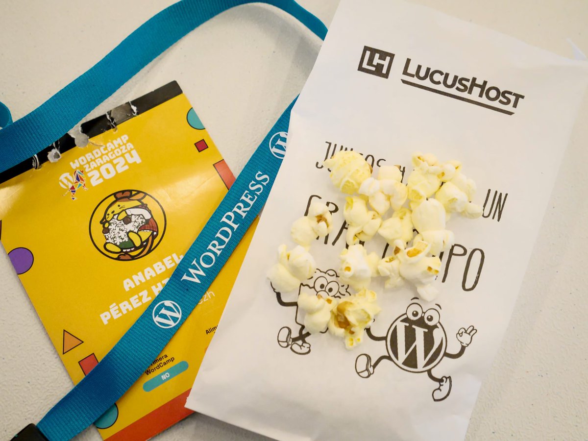 Nuestra super <a href="/anabelperezh/">anabel pérez 🇪🇦</a> se está tomando un kit kat 😜

#WCZGZ24