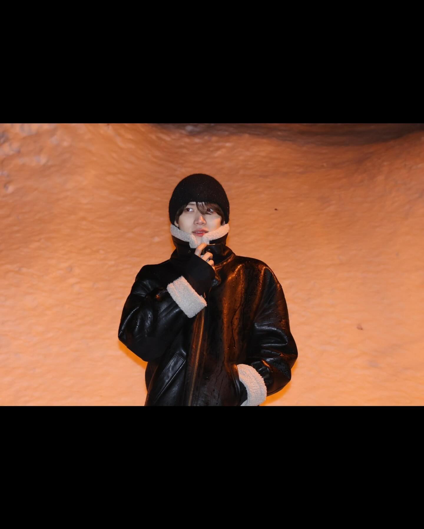 ✨ (@0120__kuroda) / X