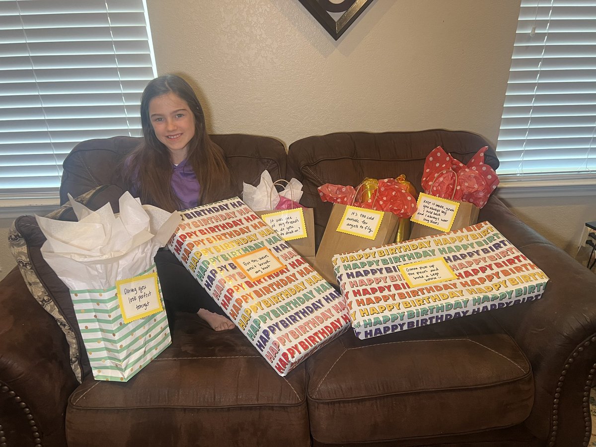 Ryan Baker tweet media