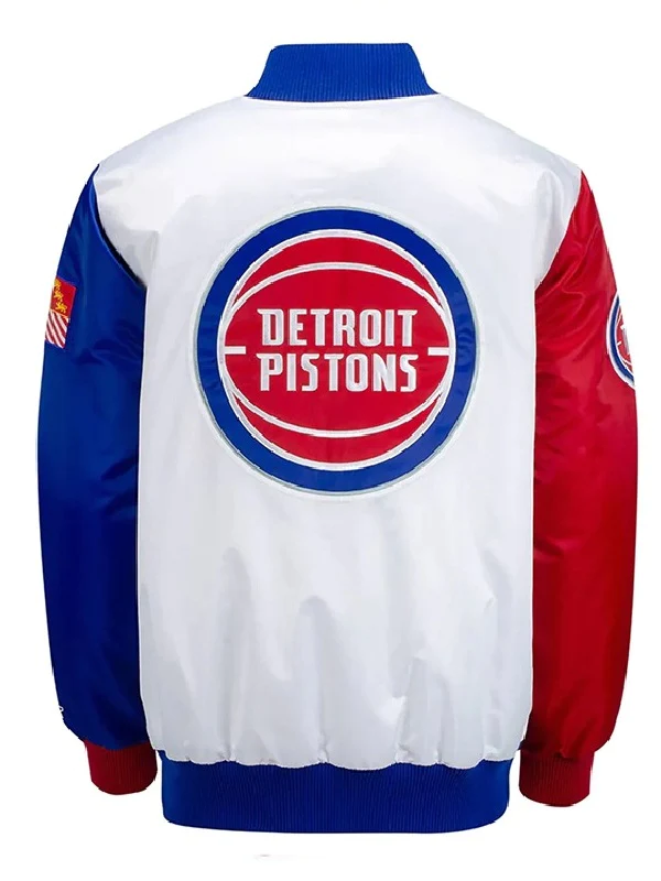 lavishjackets's tweet photo. Detroit Pistons 313 White Jacket
https://t.co/m6XHaxd5Cm
#detroit313whitejacket
#detroitpistons313whitejacket
#detroitpistonswhitejacket 
#menpistons313whitevarsityjacket 
#pistons313whitesatinjacket https://t.co/3AOuQOjHdV