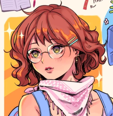 blue 🌱🥦 tweet media