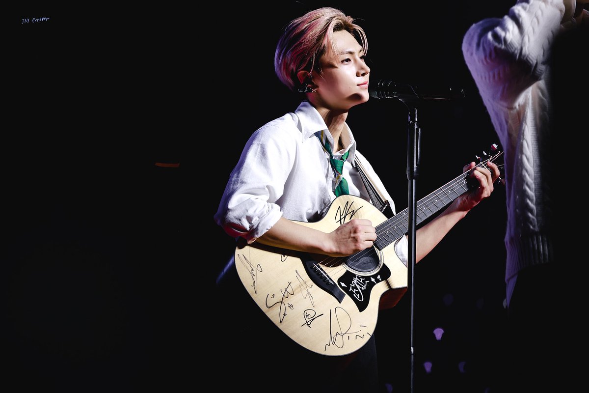 yourrgirlllllll's tweet photo. #JAYalways
#JAY #제이 #종성 #ジェイ
#엔하이픈 #ENHYPEN #エンハイプン
#FATE_IN_SINGAPORE https://t.co/0D4kcpGTth