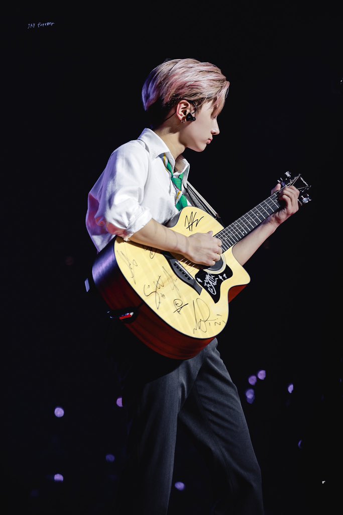 yourrgirlllllll's tweet photo. #JAYalways
#JAY #제이 #종성 #ジェイ
#엔하이픈 #ENHYPEN #エンハイプン
#FATE_IN_SINGAPORE https://t.co/0D4kcpGTth