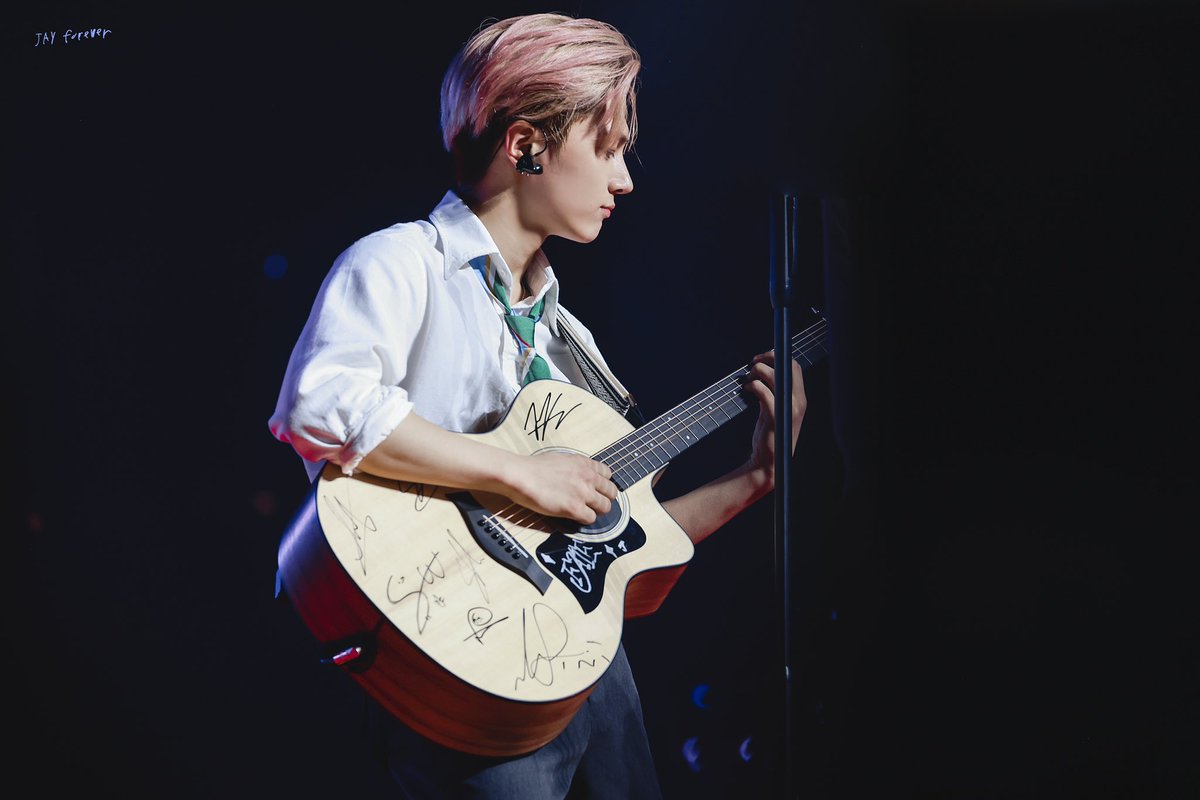 yourrgirlllllll's tweet photo. #JAYalways
#JAY #제이 #종성 #ジェイ
#엔하이픈 #ENHYPEN #エンハイプン
#FATE_IN_SINGAPORE https://t.co/0D4kcpGTth