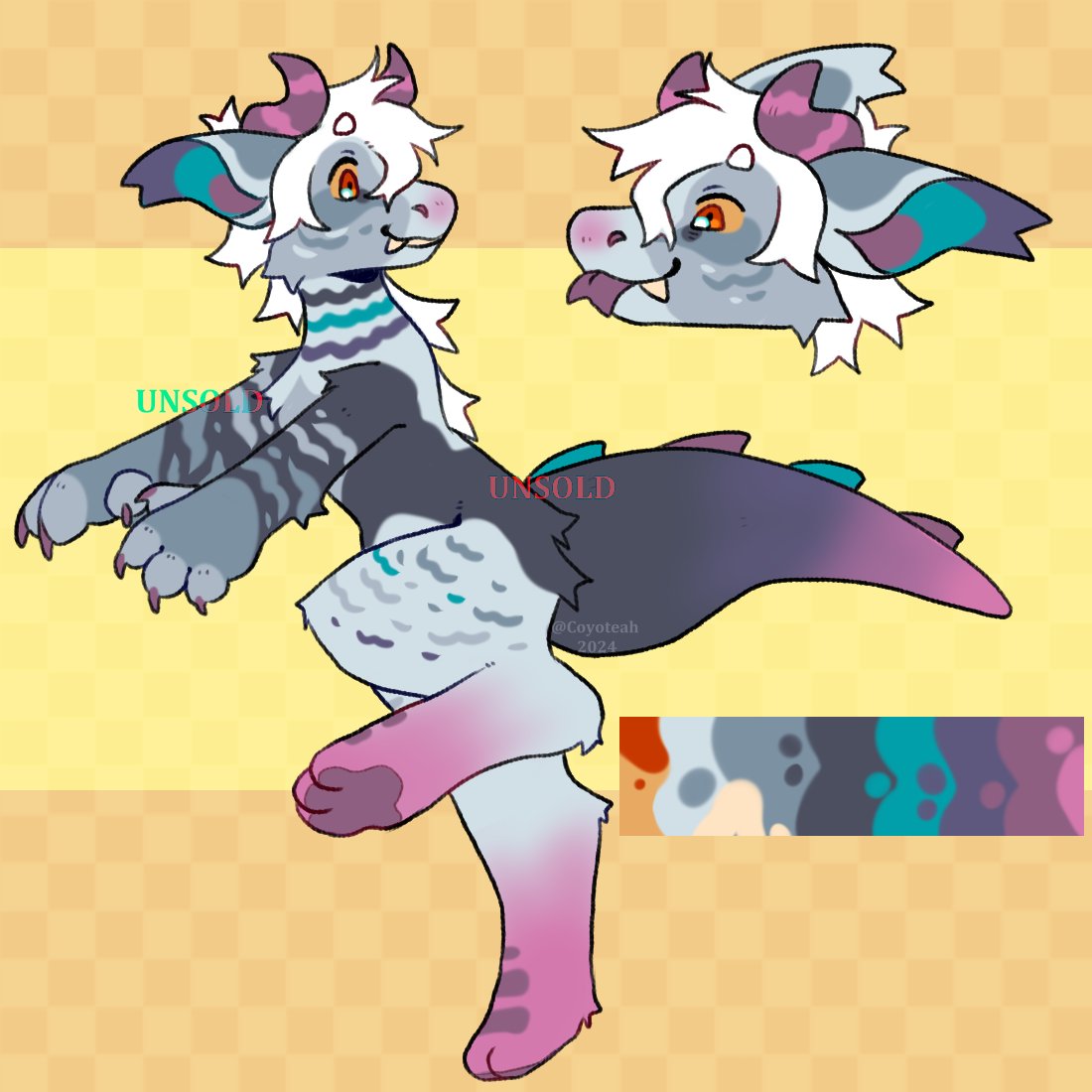 marerune's tweet photo. 🌜50💰 or best off3rz🌛

🕊️ finally got the chance to finally meet my bestie in real life and this goes for the expenses!🕊️ https://t.co/cF6IB8aukd