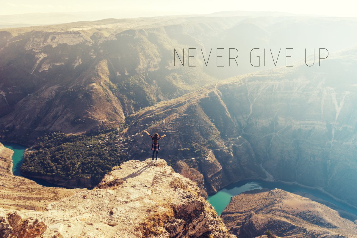 Develop a support network: Cultivate strong relationships with colleagues, mentors, and friends who can provide encouragement, advice, guidance, and support during difficult times. #recruitment #nowhiring #Employment #selfcare #nurselife #JobSeekers #truckers #ManufacturingJobs
