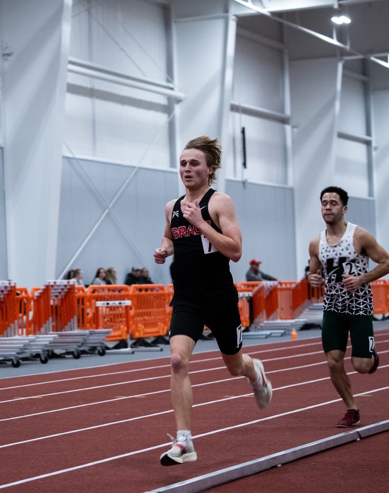 GraceCollegeXC's tweet image. 🤗⚡️😃⚔️

Enjoying the gift as we’re getting started / Season opener 📸 at Indiana Tech

#ReptheG 🔴⚫️