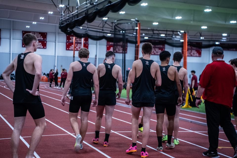 GraceCollegeXC's tweet image. 🤗⚡️😃⚔️

Enjoying the gift as we’re getting started / Season opener 📸 at Indiana Tech

#ReptheG 🔴⚫️