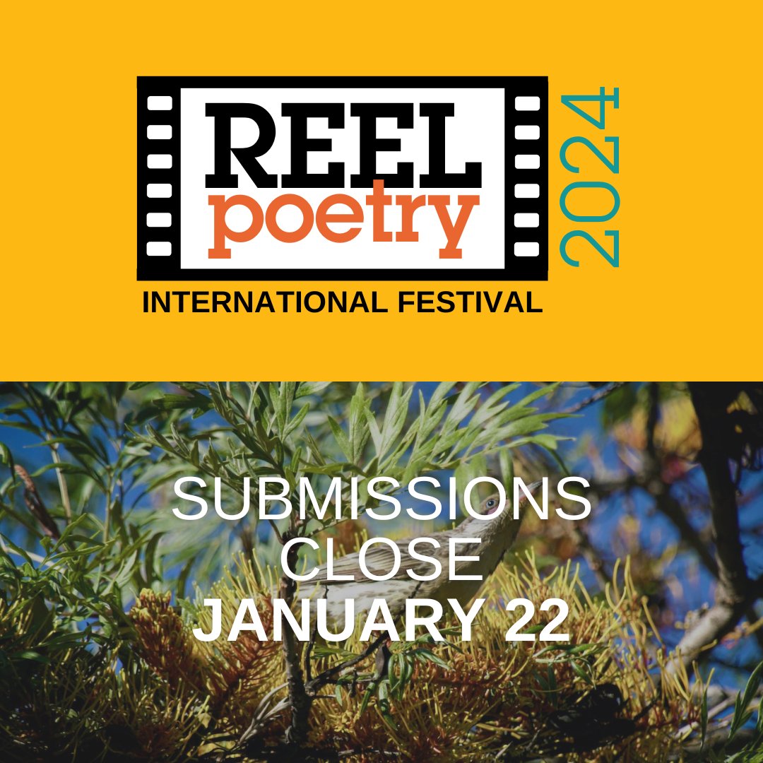 PublicPoetry tweet media