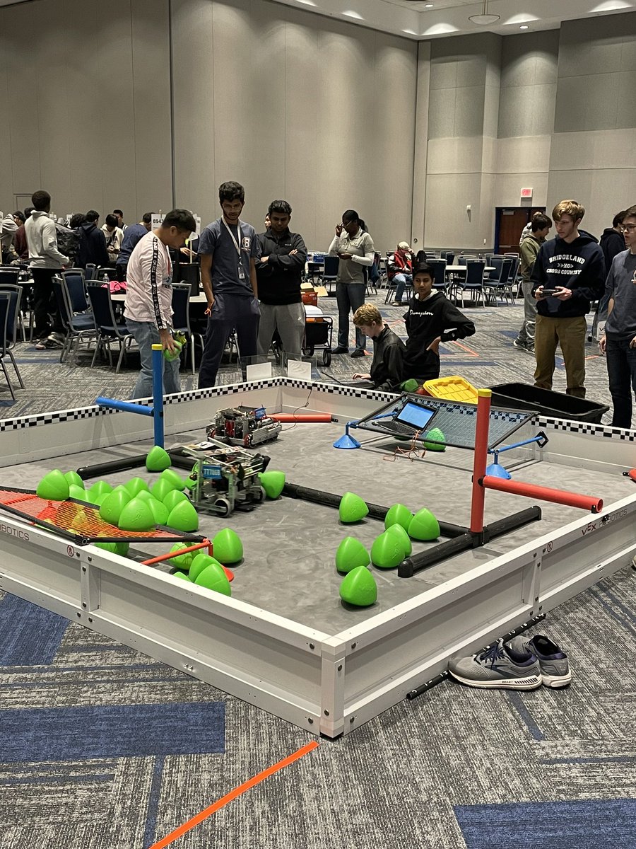 mark.williams@cfisd. tweet media