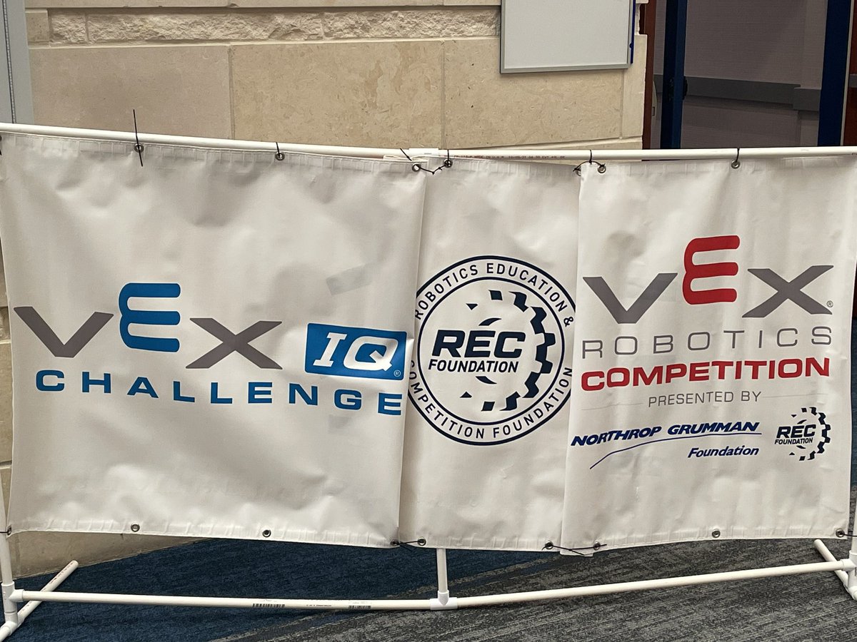 mark.williams@cfisd. tweet media